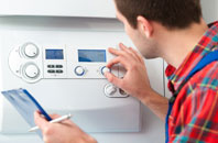 free commercial Intake boiler quotes