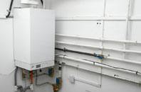 Intake boiler installers
