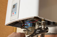 free Intake boiler install quotes